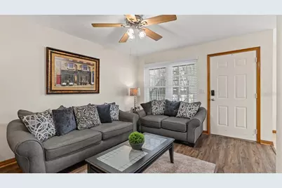 840 Center Avenue #67, Holly Hill, FL 32117 - Photo 6