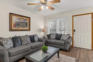 840 Center Ave, Holly Hill, FL 32117 - Photo 6