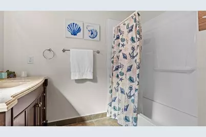 840 Center Avenue #67, Holly Hill, FL 32117 - Photo 16