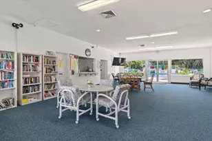 840 Center Ave, Holly Hill, FL 32117 - Photo 24