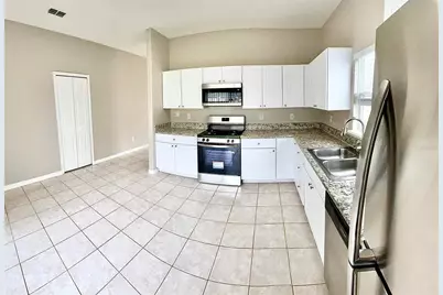 2572 Acuna Court, Lake Mary, FL 32746 - Photo 6