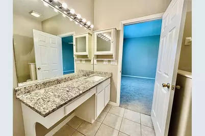 2572 Acuna Court, Lake Mary, FL 32746 - Photo 12
