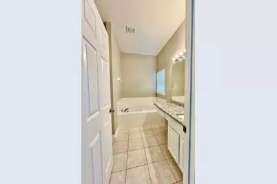 2572 Acuna Court, Lake Mary, FL 32746 - Photo 10