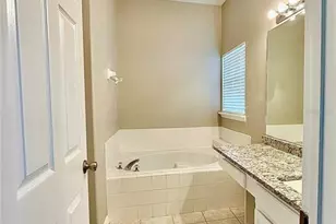 2572 Acuna Ct, Lake Mary, FL 32746 - Photo 10