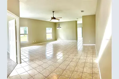 2572 Acuna Court, Lake Mary, FL 32746 - Photo 2