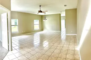 2572 Acuna Ct, Lake Mary, FL 32746 - Photo 2