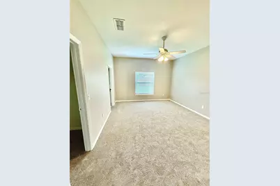 2572 Acuna Court, Lake Mary, FL 32746 - Photo 8
