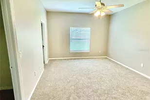 2572 Acuna Ct, Lake Mary, FL 32746 - Photo 8