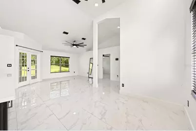 1448 Hollyhock Street, Deltona, FL 32725 - Photo 12