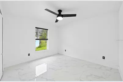 1448 Hollyhock Street, Deltona, FL 32725 - Photo 24