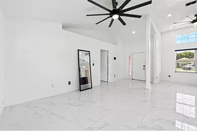 1448 Hollyhock Street, Deltona, FL 32725 - Photo 6