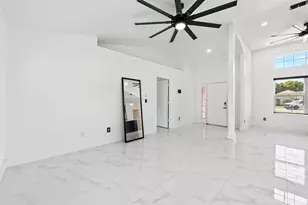 1448 Hollyhock St, Deltona, FL 32725 - Photo 6