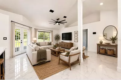 1448 Hollyhock Street, Deltona, FL 32725 - Photo 4