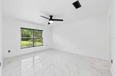 1448 Hollyhock Street, Deltona, FL 32725 - Photo 26