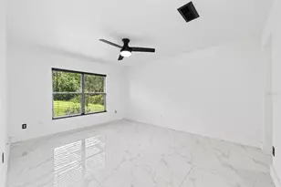 1448 Hollyhock St, Deltona, FL 32725 - Photo 26
