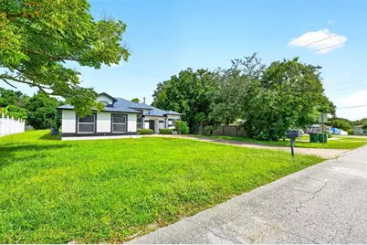 1448 Hollyhock Street, Deltona, FL 32725 - Photo 40