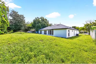 1448 Hollyhock Street, Deltona, FL 32725 - Photo 38