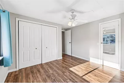 11 Florence Boulevard, Debary, FL 32713 - Photo 10