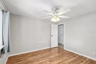 11 Florence Blvd, Debary, FL 32713 - Photo 18