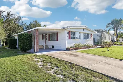 11 Florence Boulevard, Debary, FL 32713 - Photo 20