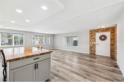 11 Florence Boulevard, Debary, FL 32713 - Photo 2