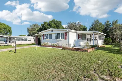 11 Florence Boulevard, Debary, FL 32713 - Photo 1