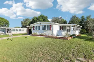 11 Florence Blvd, Debary, FL 32713 - Photo 1