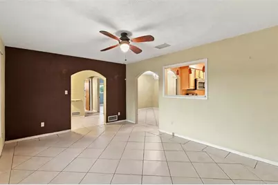 1115 Eagles Nest Avenue, Deltona, FL 32725 - Photo 26
