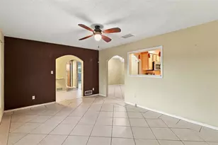 1115 Eagles Nest Ave, Deltona, FL 32725 - Photo 26