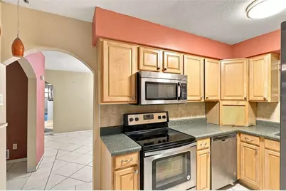 1115 Eagles Nest Avenue, Deltona, FL 32725 - Photo 12