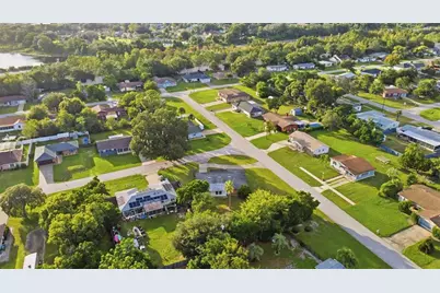 1115 Eagles Nest Avenue, Deltona, FL 32725 - Photo 38
