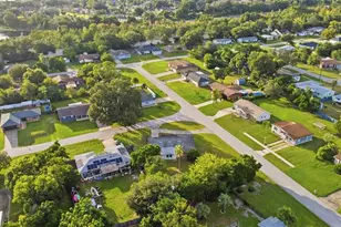1115 Eagles Nest Ave, Deltona, FL 32725 - Photo 38