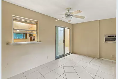 1115 Eagles Nest Avenue, Deltona, FL 32725 - Photo 24