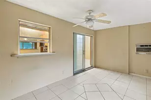 1115 Eagles Nest Ave, Deltona, FL 32725 - Photo 24