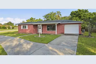1115 Eagles Nest Avenue, Deltona, FL 32725 - Photo 30