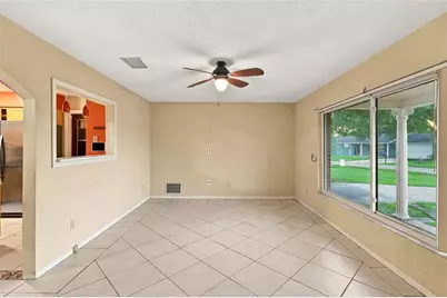 1115 Eagles Nest Avenue, Deltona, FL 32725 - Photo 28