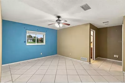 1115 Eagles Nest Avenue, Deltona, FL 32725 - Photo 22