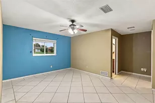 1115 Eagles Nest Ave, Deltona, FL 32725 - Photo 22