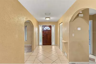 1115 Eagles Nest Avenue, Deltona, FL 32725 - Photo 8
