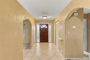 1115 Eagles Nest Ave, Deltona, FL 32725 - Photo 8