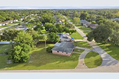 1115 Eagles Nest Avenue, Deltona, FL 32725 - Photo 36