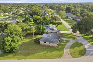 1115 Eagles Nest Ave, Deltona, FL 32725 - Photo 36