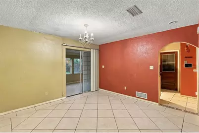 1115 Eagles Nest Avenue, Deltona, FL 32725 - Photo 6