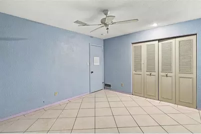 1115 Eagles Nest Avenue, Deltona, FL 32725 - Photo 16