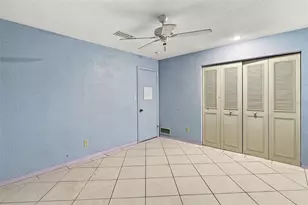 1115 Eagles Nest Ave, Deltona, FL 32725 - Photo 16