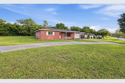 1115 Eagles Nest Avenue, Deltona, FL 32725 - Photo 32