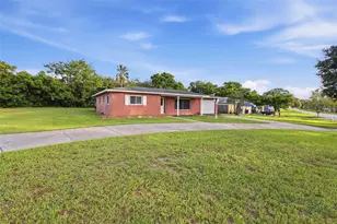 1115 Eagles Nest Ave, Deltona, FL 32725 - Photo 32