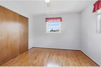 109 Western Avenue, Edgewater, FL 32132 - Photo 20