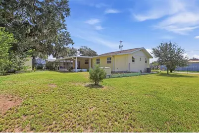109 Western Avenue, Edgewater, FL 32132 - Photo 38