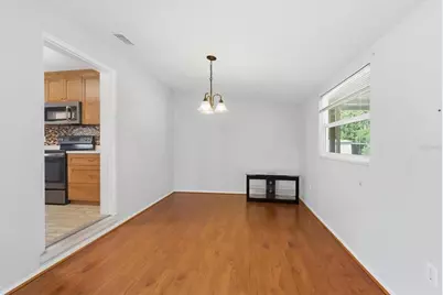 109 Western Avenue, Edgewater, FL 32132 - Photo 16
